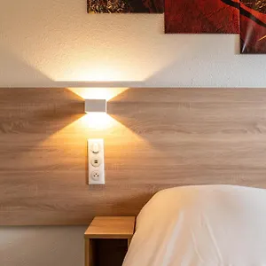 Hotel My Kb Montelimar