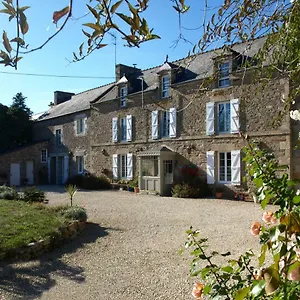 clos-st-ange.inbrittany.com/